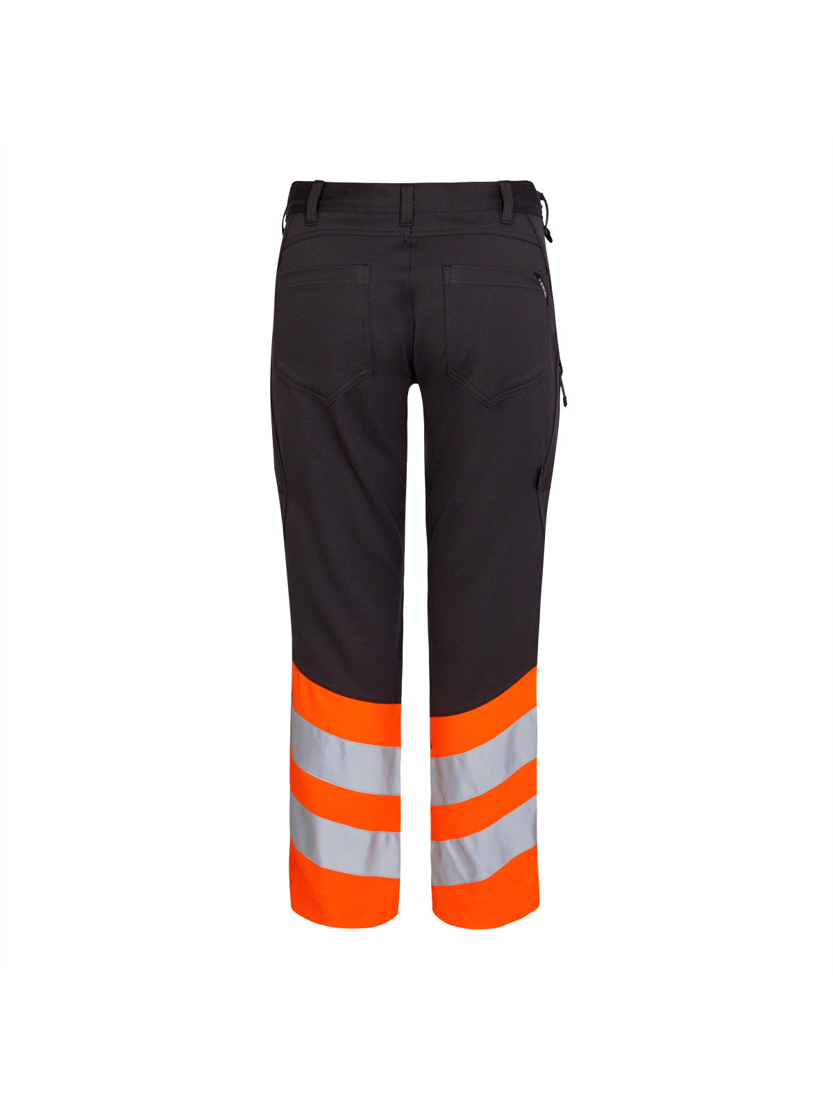 Pantalon Safety