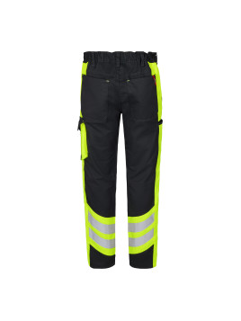 Pantalon Cargo
