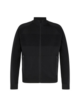 Cardigan tricoté X-treme