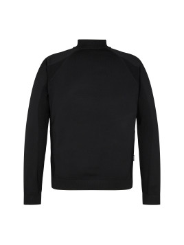 Cardigan tricoté X-treme