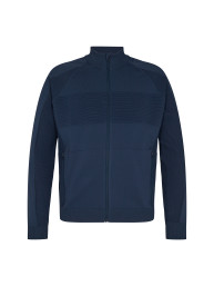 Cardigan tricoté X-treme