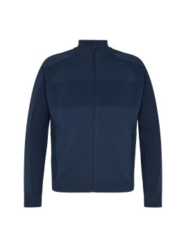 Cardigan tricoté X-treme