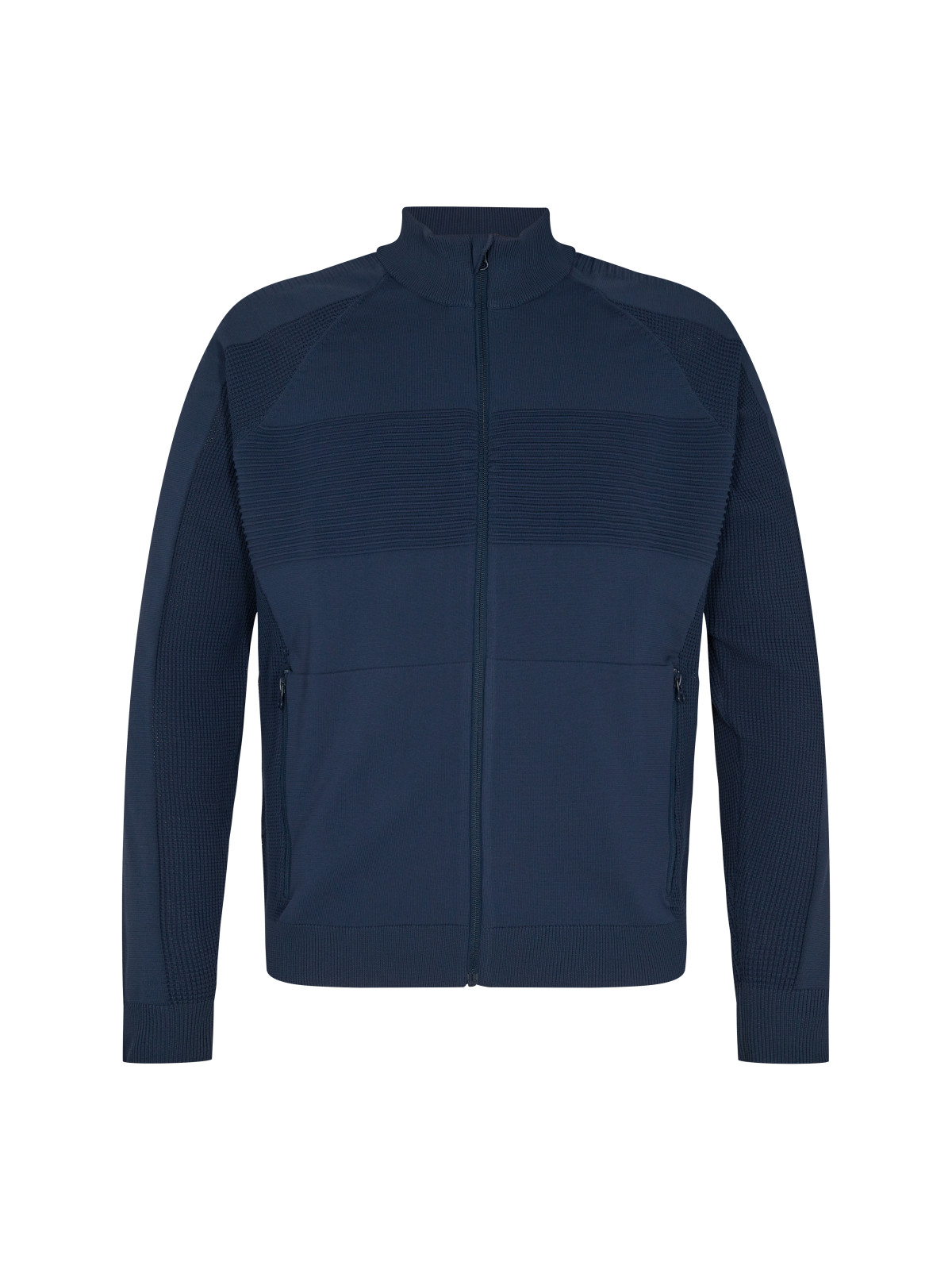 Cardigan tricoté X-treme