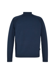 Cardigan tricoté X-treme