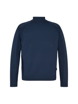 Cardigan tricoté X-treme