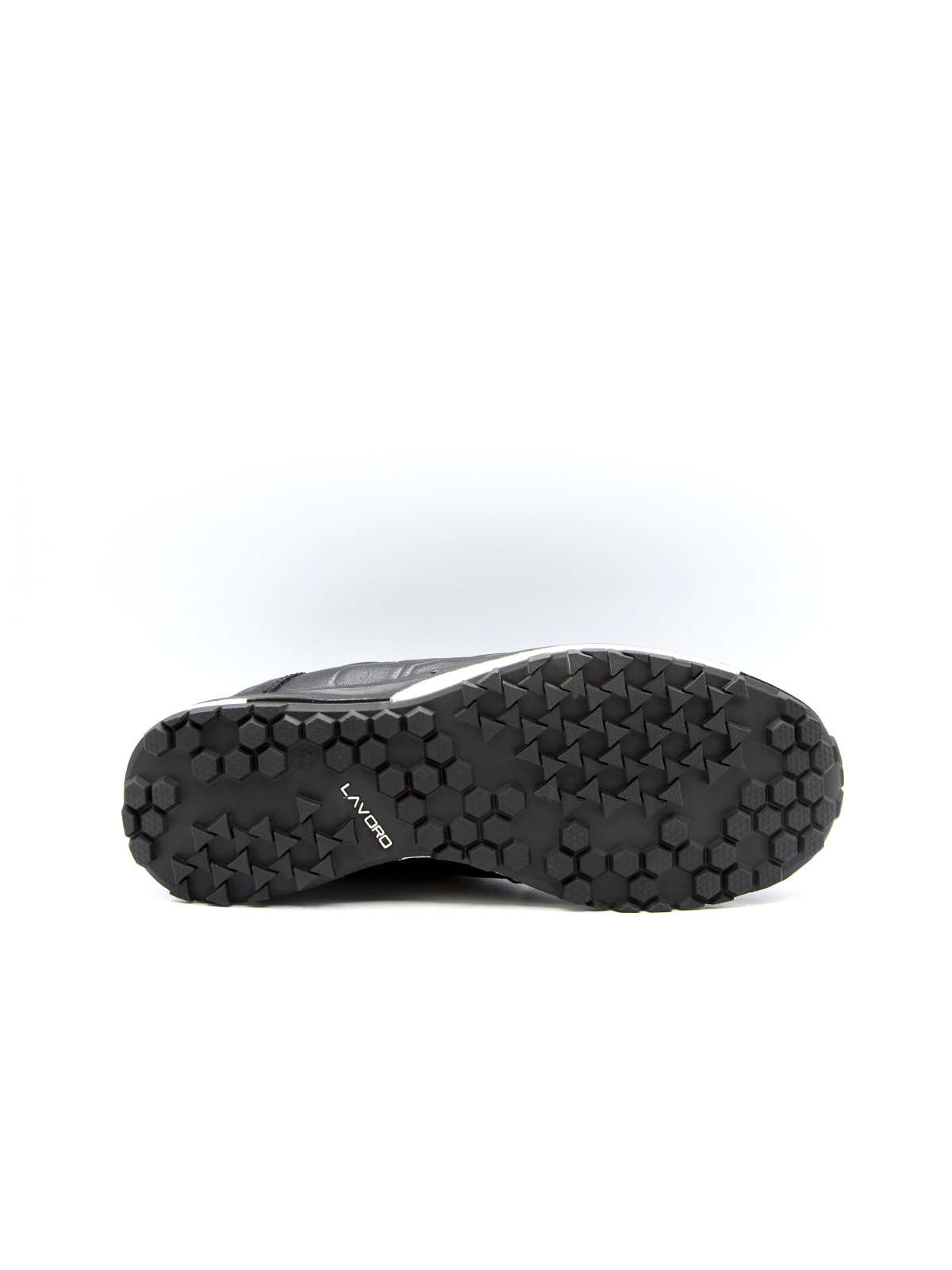 VADER BLACK
