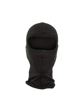 CAGOULE VUE PANORAMIQUE