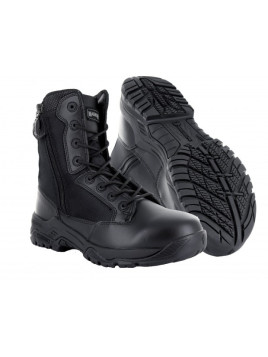 MAGNUM STRIKE FORCE 8.0 DSZ BLACK