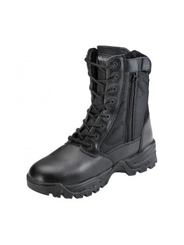 RANGERS MEGATECH SIMPLE ZIP COQUEE