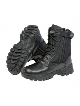 RANGERS MEGATECH DOUBLE ZIP