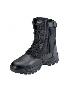 RANGERS MEGATECH SIMPLE ZIP