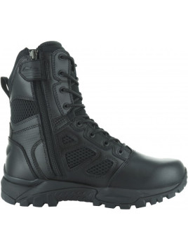 MAGNUM ELITE SPIDER X 8.0 SZ BLACK