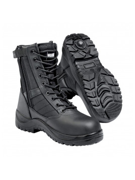 MAGNUM CENTURION COQUEE 8.0 CT SZ BLACK