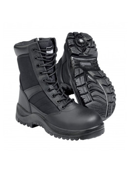 MAGNUM CENTURION 8.0 SZ BLACK