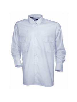 CHEMISE PILOTE