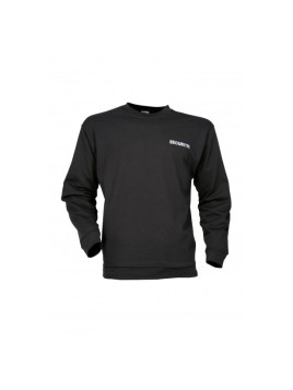 SWEAT SHIRT SECURITE
