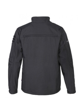 BLOUSON SOFTSHELL SECURITE
