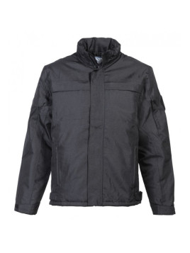 BLOUSON SECURITE