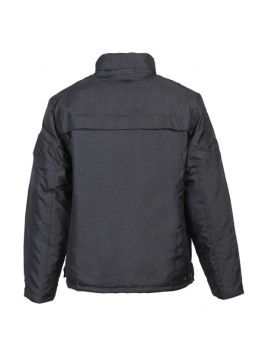 BLOUSON SECURITE