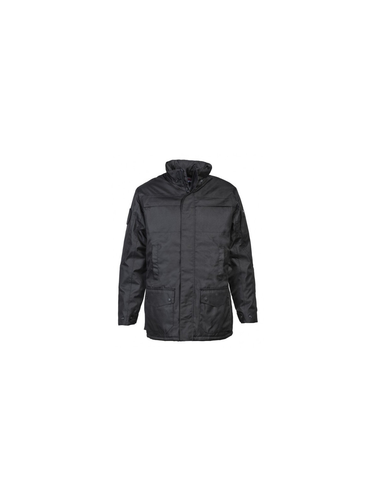 PARKA SECURITE