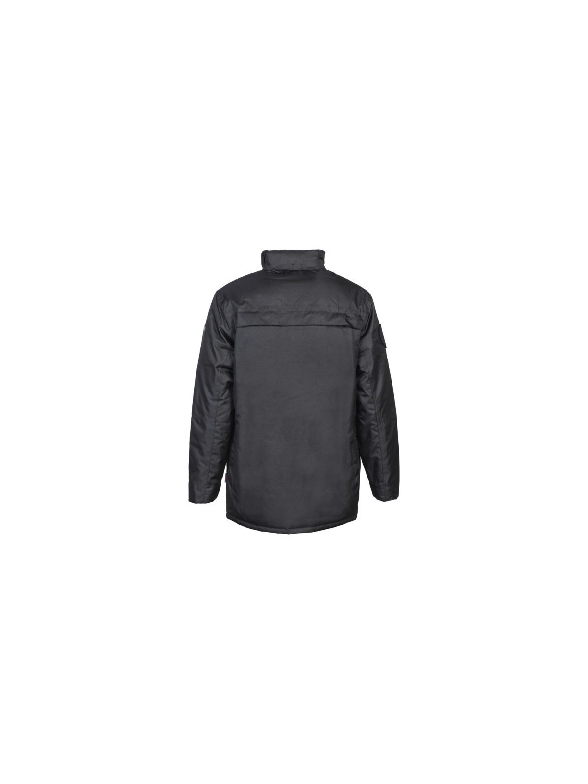 PARKA SECURITE