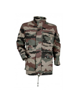 PARKA LEGERE STORMER