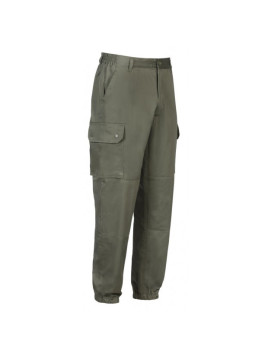 PANTALON F2