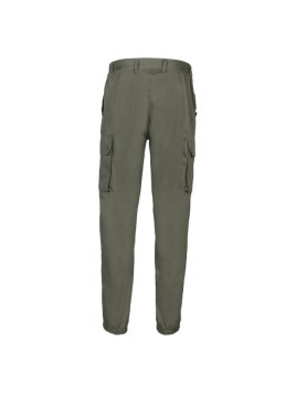 PANTALON F2