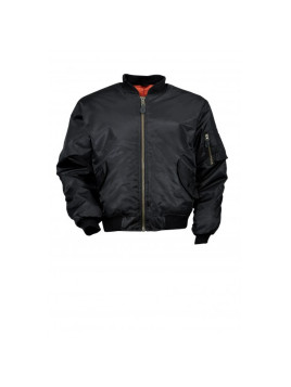 BLOUSON MA1 BOMBERS