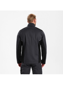 Blouson de travail Venture ENGEL – Veste professionnelle moderne et fonctionnelle
