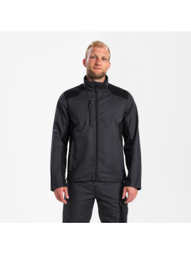 Blouson de travail Venture ENGEL – Veste professionnelle moderne et fonctionnelle