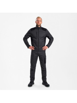 Blouson de travail Venture ENGEL – Veste professionnelle moderne et fonctionnelle