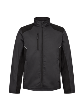 Blouson de travail Venture ENGEL – Veste professionnelle moderne et fonctionnelle