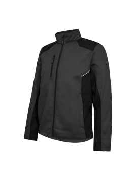 Blouson de travail Venture ENGEL – Veste professionnelle moderne et fonctionnelle