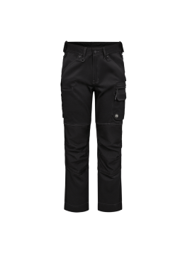 Pantalon de travail X-Treme ENGEL – Confort extensible et résistance CORDURA®