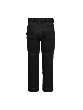 Pantalon de travail X-Treme ENGEL – Confort extensible et résistance CORDURA®