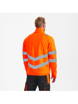 SURVESTE PILOTE SAFETY