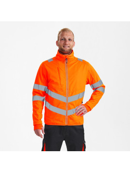 SURVESTE PILOTE SAFETY