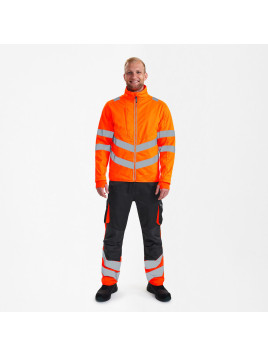 SURVESTE PILOTE SAFETY