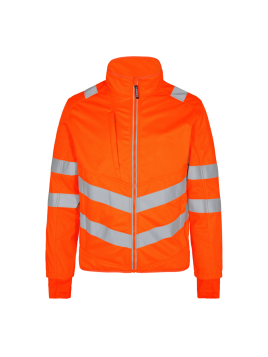 SURVESTE PILOTE SAFETY