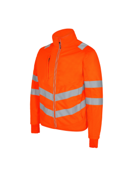 SURVESTE PILOTE SAFETY