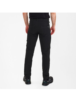 Pantalon de service X-Treme ENGEL – Tissu stretch 4 directions et confort coton