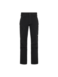 Pantalon de service X-Treme ENGEL – Tissu stretch 4 directions et confort coton Pantalon de service X-Treme ENGEL – Tissu stretch 4 directions et confort coton