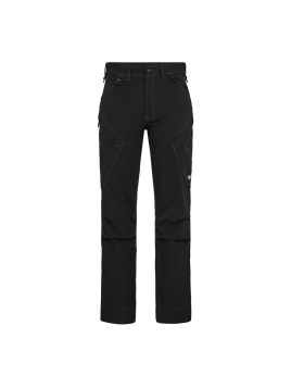 Pantalon de service X-Treme ENGEL – Tissu stretch 4 directions et confort coton