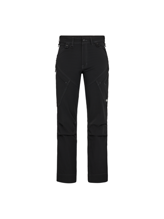 Pantalon de service X-Treme ENGEL – Tissu stretch 4 directions et confort coton Pantalon de service X-Treme ENGEL – Tissu stretch 4 directions et confort coton