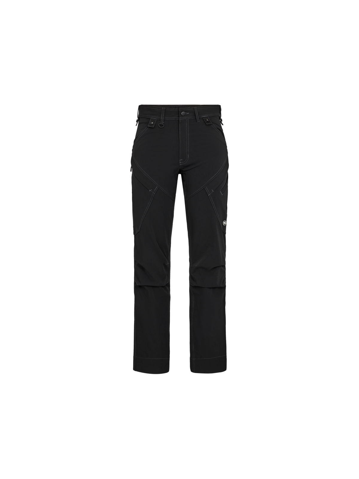 Pantalon de service X-Treme ENGEL – Tissu stretch 4 directions et confort coton