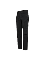 Pantalon de service X-Treme ENGEL – Tissu stretch 4 directions et confort coton Pantalon de service X-Treme ENGEL – Tissu stretch 4 directions et confort coton