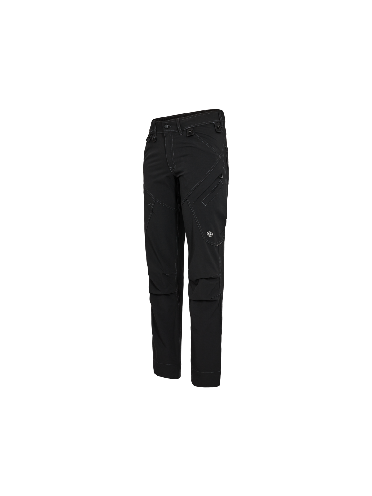 Pantalon de service X-Treme ENGEL – Tissu stretch 4 directions et confort coton