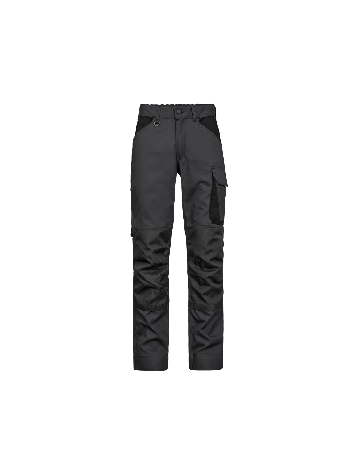 Pantalon de travail Venture ENGEL – Confort, résistance et visibilité professionnelle
