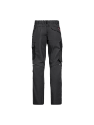 Pantalon de travail Venture ENGEL – Confort, résistance et visibilité professionnelle